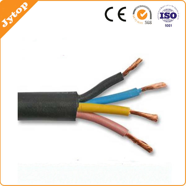 yiwu no.1 pvc coated wire electric connection …