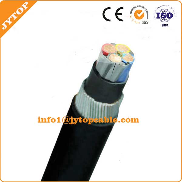 armoured & electrical cable at toolstation